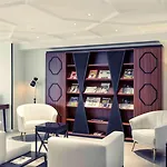 Mercure Arc De Triomphe Wagram