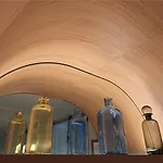 Mercure Arc De Triomphe Wagram 4* Paris