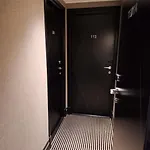 Mercure Arc De Triomphe Wagram 4* Παρίσι