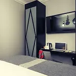 Mercure Arc De Triomphe Wagram Ξενοδοχείο Παρίσι