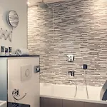 Mercure Arc De Triomphe Wagram 4* 파리