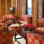 Mercure Arc De Triomphe Wagram فندق 4*