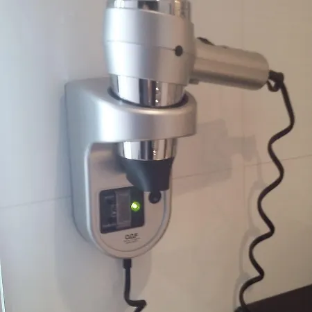 Hotel Mercure Arc De Triomphe Wagram Paris