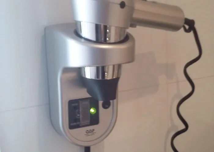 Otel Mercure Arc De Triomphe Wagram Paris