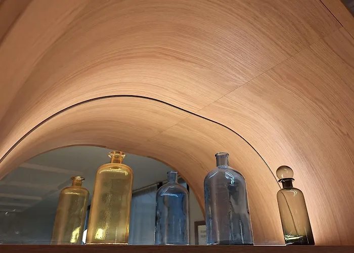 Mercure Arc De Triomphe Wagram 4* Paris