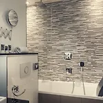 Mercure Arc De Triomphe Wagram 4*