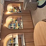 Mercure Arc De Triomphe Wagram