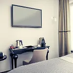 호텔 Mercure Arc De Triomphe Wagram 파리